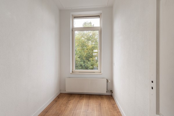 Medium property photo - Spoorsingel 74B02, 3033 GP Rotterdam